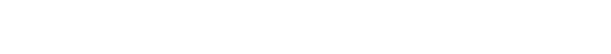 Datenschutz